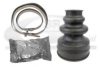 3RG 17205K Bellow Set, drive shaft